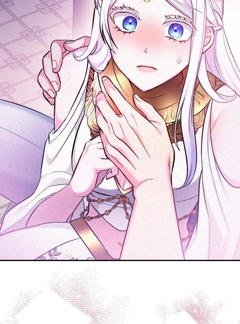 The Abandoned Saintess’s Vow: To Deny the Prince’s Love in Her Next Life Chapter 35 Online - página 40