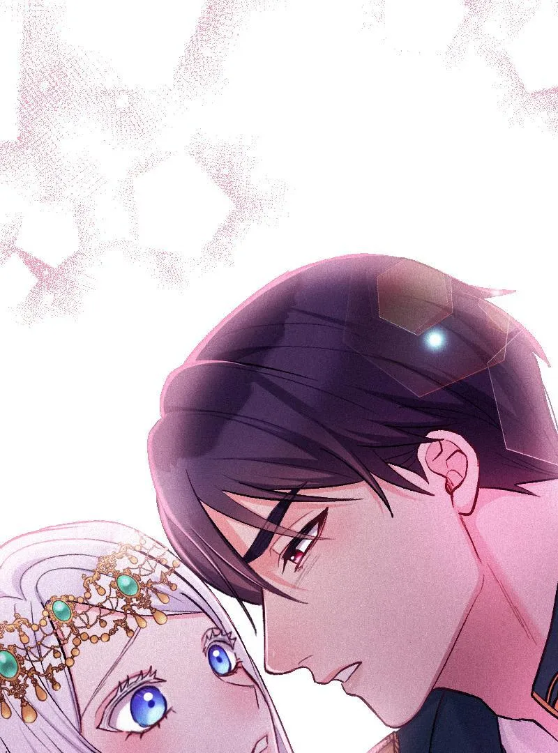 The Abandoned Saintess’s Vow: To Deny the Prince’s Love in Her Next Life Chapter 35 Online - página 41
