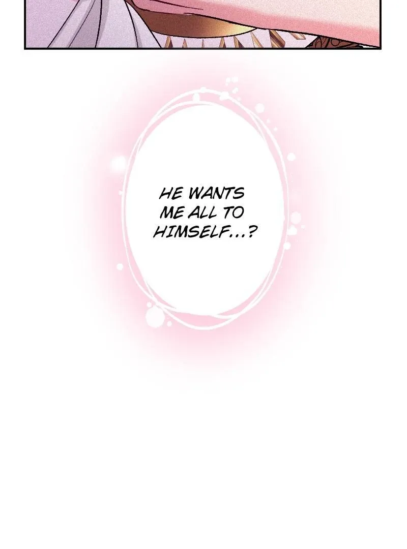 The Abandoned Saintess’s Vow: To Deny the Prince’s Love in Her Next Life Chapter 35 Online - página 44