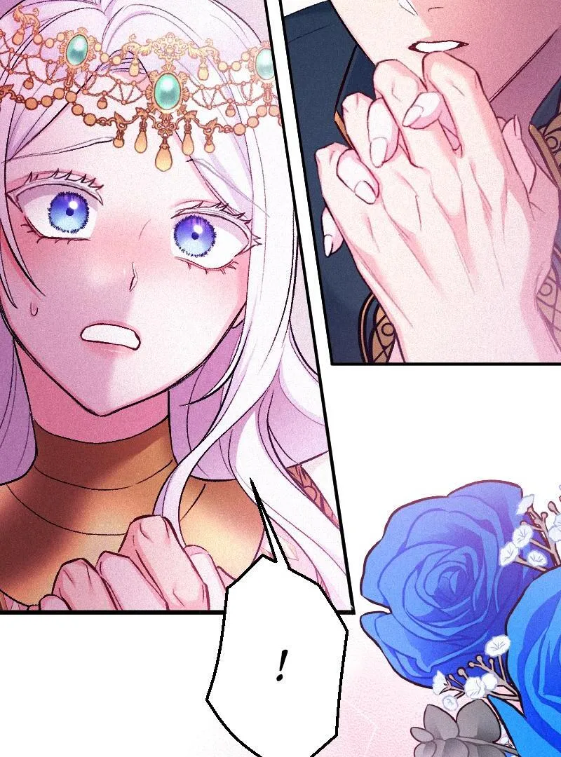 The Abandoned Saintess’s Vow: To Deny the Prince’s Love in Her Next Life Chapter 35 Online - página 48