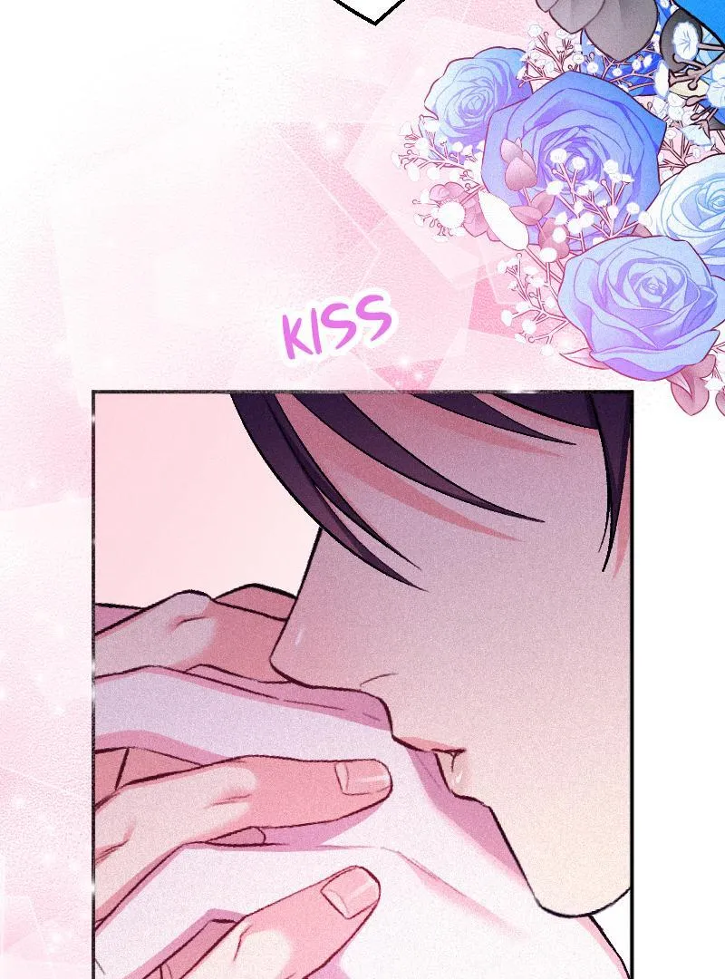 The Abandoned Saintess’s Vow: To Deny the Prince’s Love in Her Next Life Chapter 35 Online - página 49