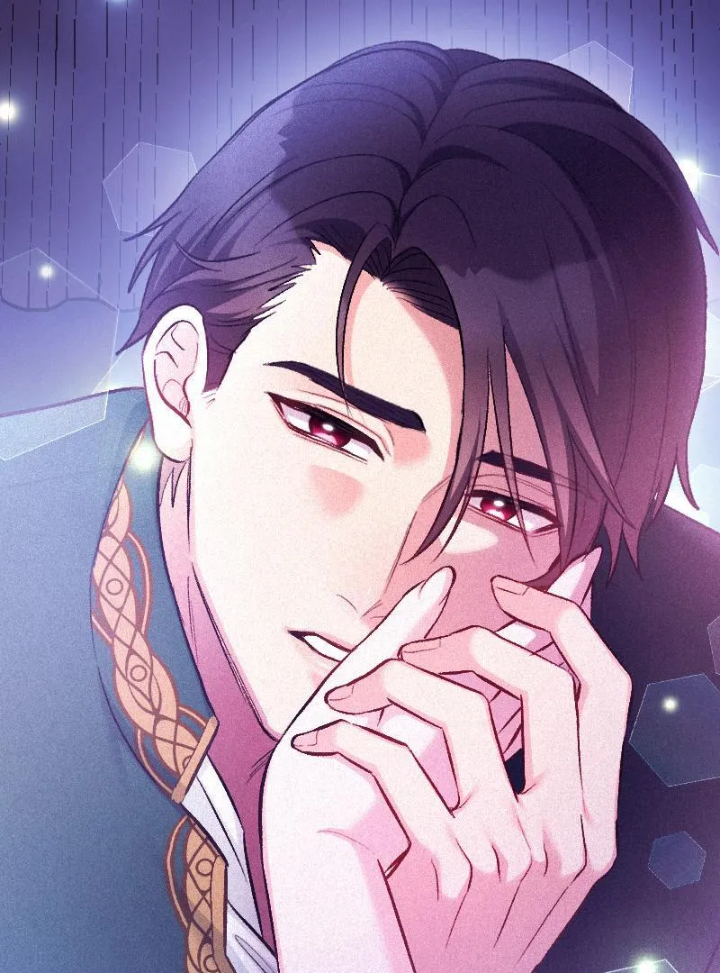 The Abandoned Saintess’s Vow: To Deny the Prince’s Love in Her Next Life Chapter 35 Online - página 51
