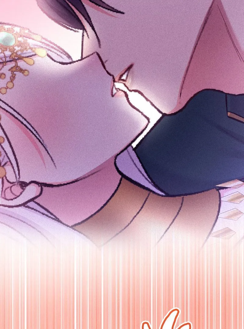 The Abandoned Saintess’s Vow: To Deny the Prince’s Love in Her Next Life Chapter 35 Online - página 56