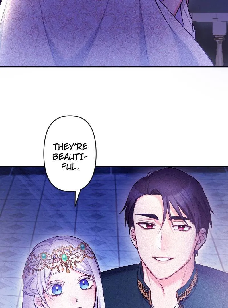The Abandoned Saintess’s Vow: To Deny the Prince’s Love in Her Next Life Chapter 35 Online - página 64