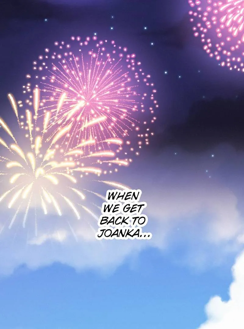 The Abandoned Saintess’s Vow: To Deny the Prince’s Love in Her Next Life Chapter 35 Online - página 68