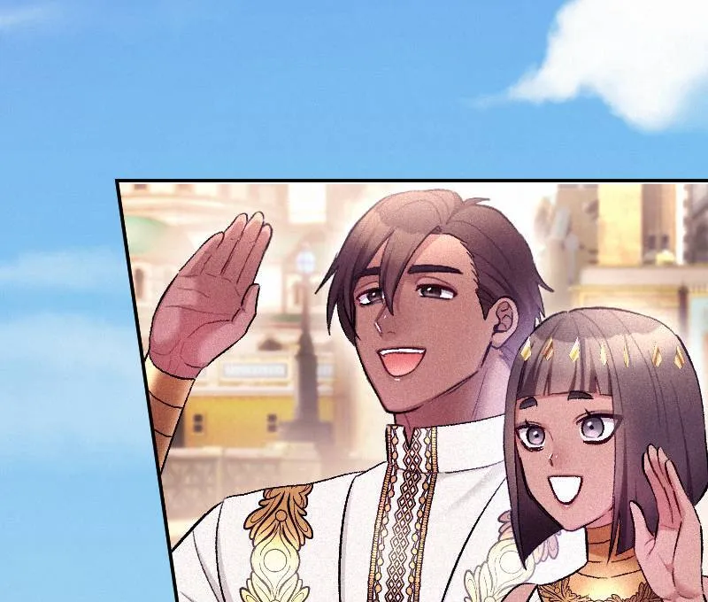 The Abandoned Saintess’s Vow: To Deny the Prince’s Love in Her Next Life Chapter 35 Online - página 69