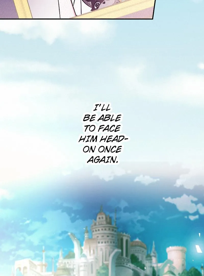 The Abandoned Saintess’s Vow: To Deny the Prince’s Love in Her Next Life Chapter 35 Online - página 71