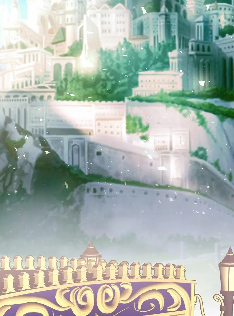 The Abandoned Saintess’s Vow: To Deny the Prince’s Love in Her Next Life Chapter 35 Online - página 72
