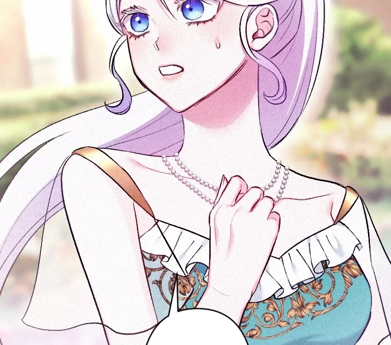 The Abandoned Saintess’s Vow: To Deny the Prince’s Love in Her Next Life Chapter 35 Online - página 84