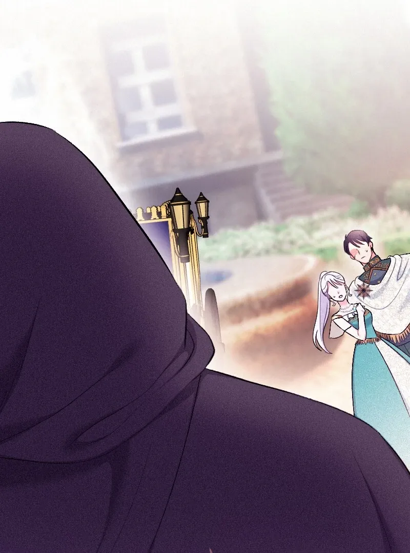The Abandoned Saintess’s Vow: To Deny the Prince’s Love in Her Next Life Chapter 35 Online - página 86