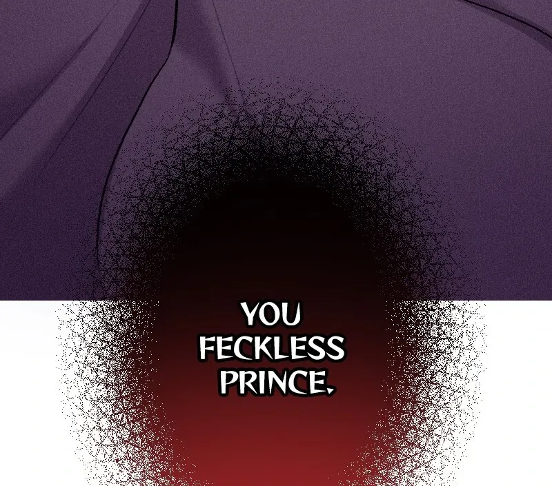 The Abandoned Saintess’s Vow: To Deny the Prince’s Love in Her Next Life Chapter 35 Online - página 89