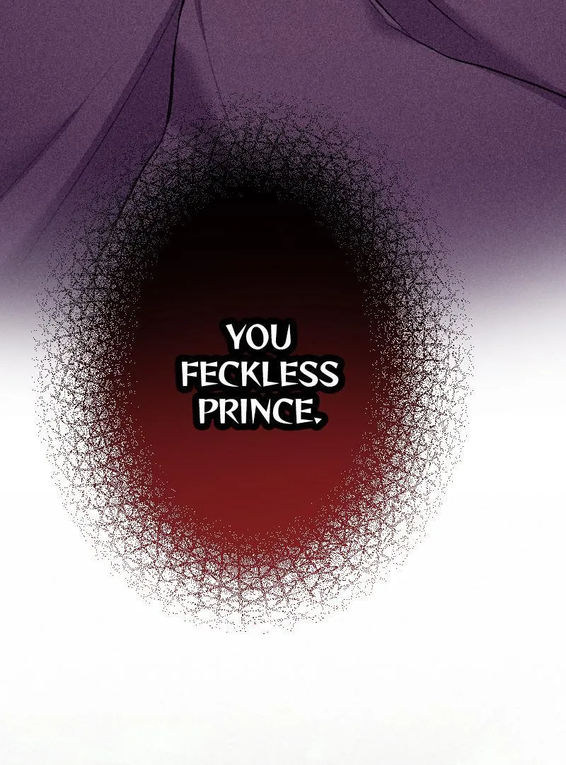 The Abandoned Saintess’s Vow: To Deny the Prince’s Love in Her Next Life Chapter 36 Online - página 3
