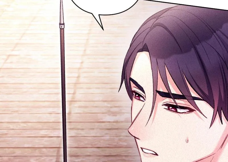 The Abandoned Saintess’s Vow: To Deny the Prince’s Love in Her Next Life Chapter 36 Online - página 8