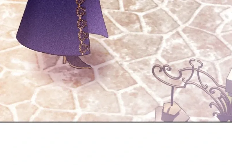 The Abandoned Saintess’s Vow: To Deny the Prince’s Love in Her Next Life Chapter 36 Online - página 18