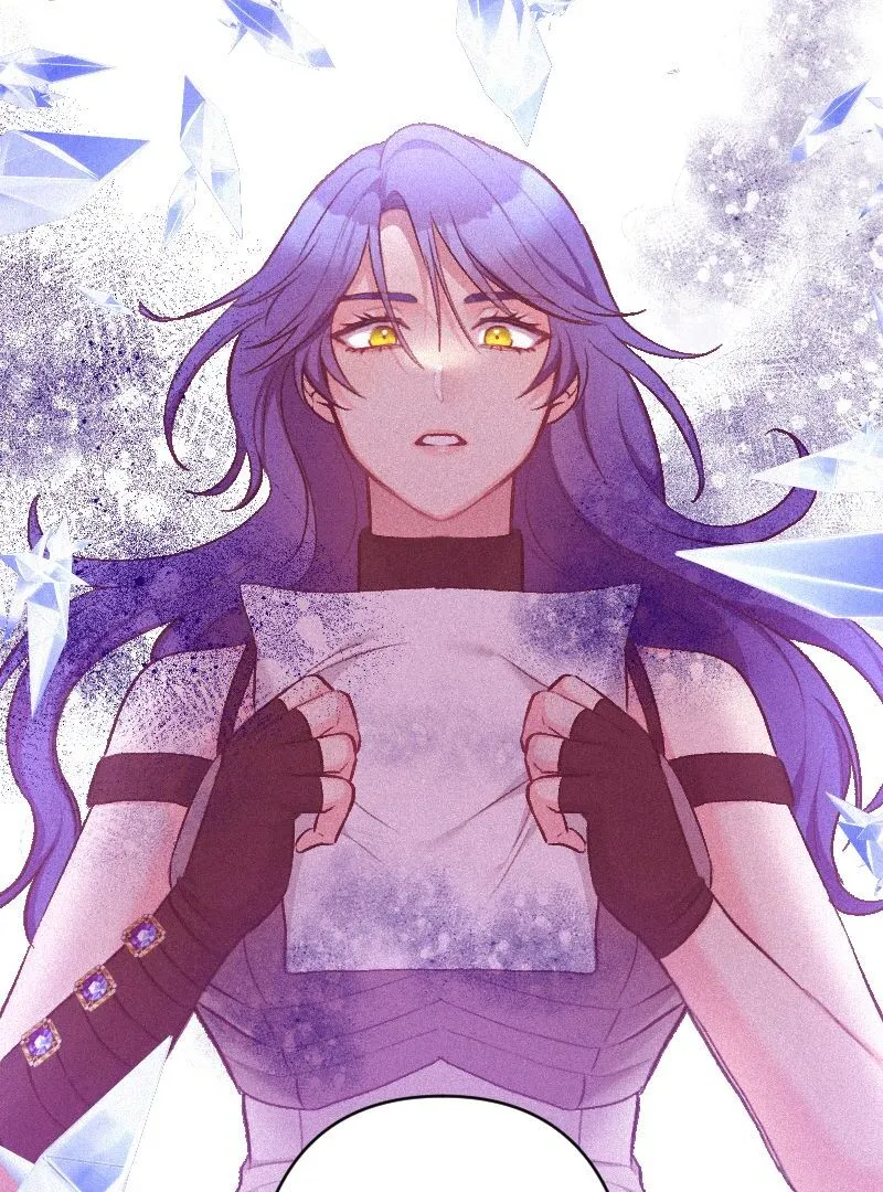 The Abandoned Saintess’s Vow: To Deny the Prince’s Love in Her Next Life Chapter 36 Online - página 24