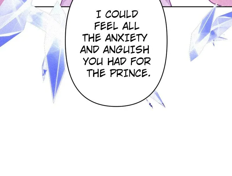 The Abandoned Saintess’s Vow: To Deny the Prince’s Love in Her Next Life Chapter 36 Online - página 25