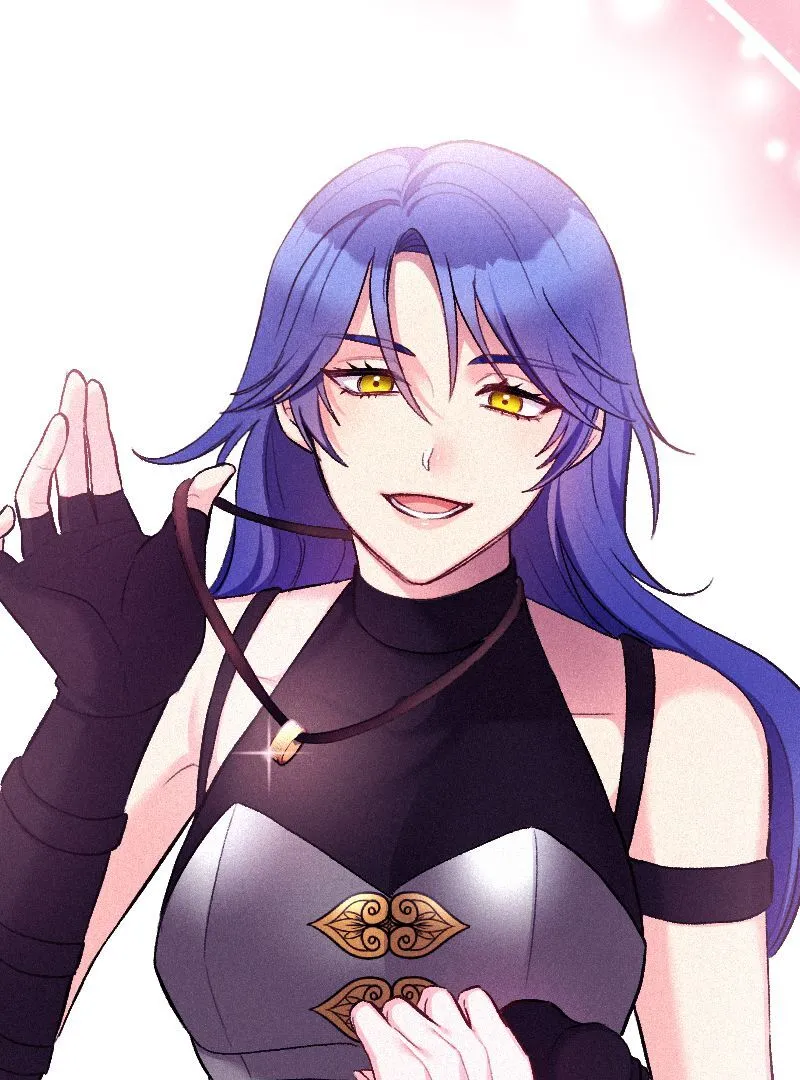 The Abandoned Saintess’s Vow: To Deny the Prince’s Love in Her Next Life Chapter 36 Online - página 31