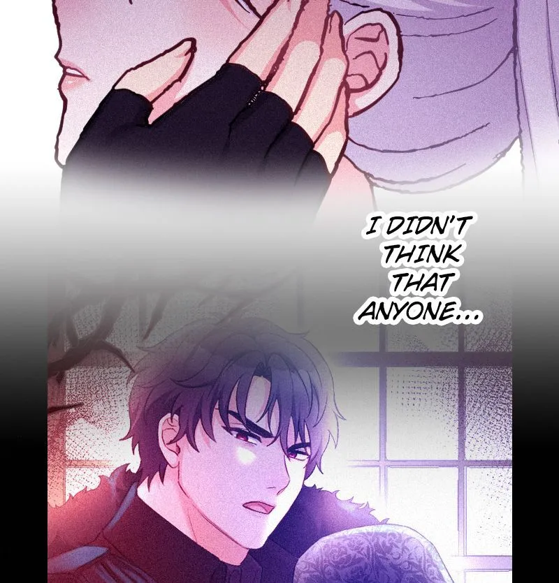 The Abandoned Saintess’s Vow: To Deny the Prince’s Love in Her Next Life Chapter 36 Online - página 41