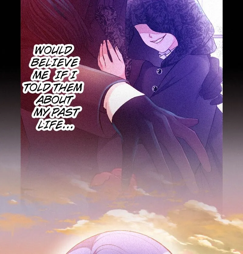 The Abandoned Saintess’s Vow: To Deny the Prince’s Love in Her Next Life Chapter 36 Online - página 42