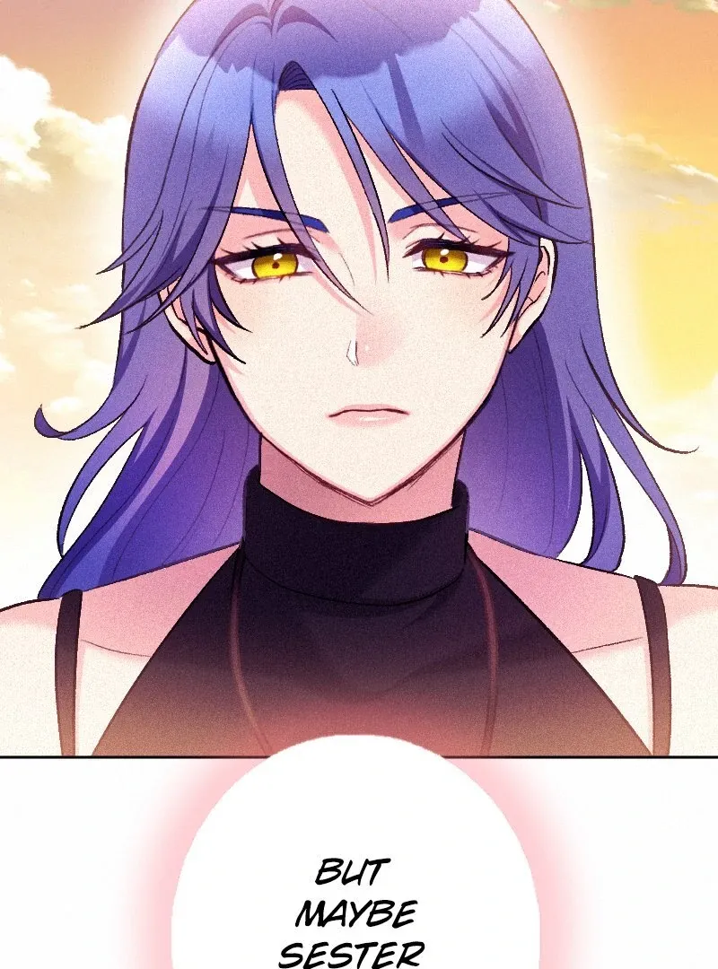 The Abandoned Saintess’s Vow: To Deny the Prince’s Love in Her Next Life Chapter 36 Online - página 43