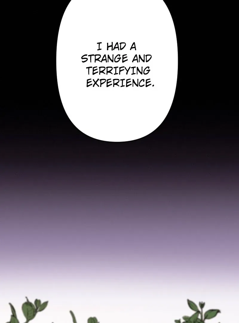 The Abandoned Saintess’s Vow: To Deny the Prince’s Love in Her Next Life Chapter 36 Online - página 46