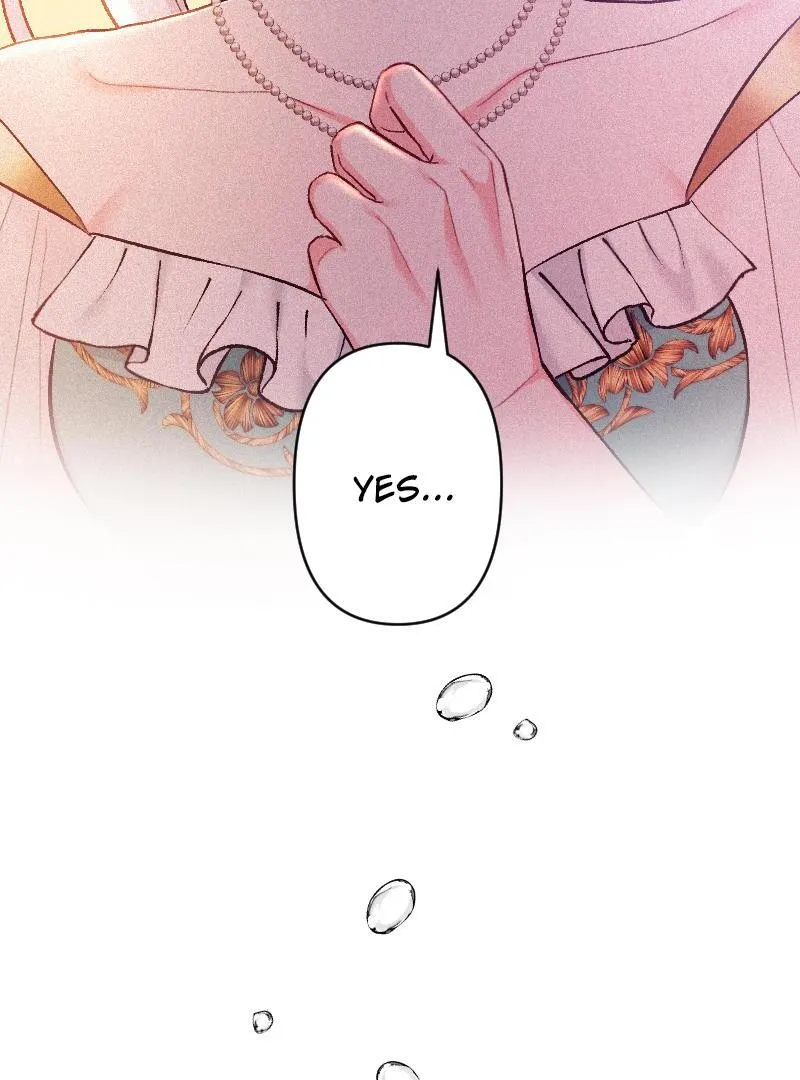 The Abandoned Saintess’s Vow: To Deny the Prince’s Love in Her Next Life Chapter 36 Online - página 52
