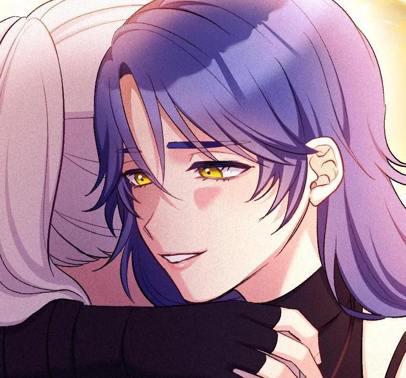 The Abandoned Saintess’s Vow: To Deny the Prince’s Love in Her Next Life Chapter 36 Online - página 58