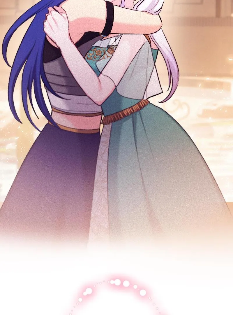 The Abandoned Saintess’s Vow: To Deny the Prince’s Love in Her Next Life Chapter 36 Online - página 63