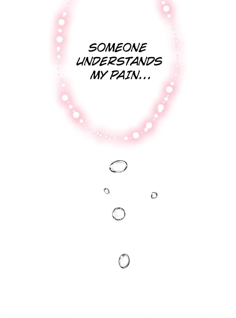 The Abandoned Saintess’s Vow: To Deny the Prince’s Love in Her Next Life Chapter 36 Online - página 64