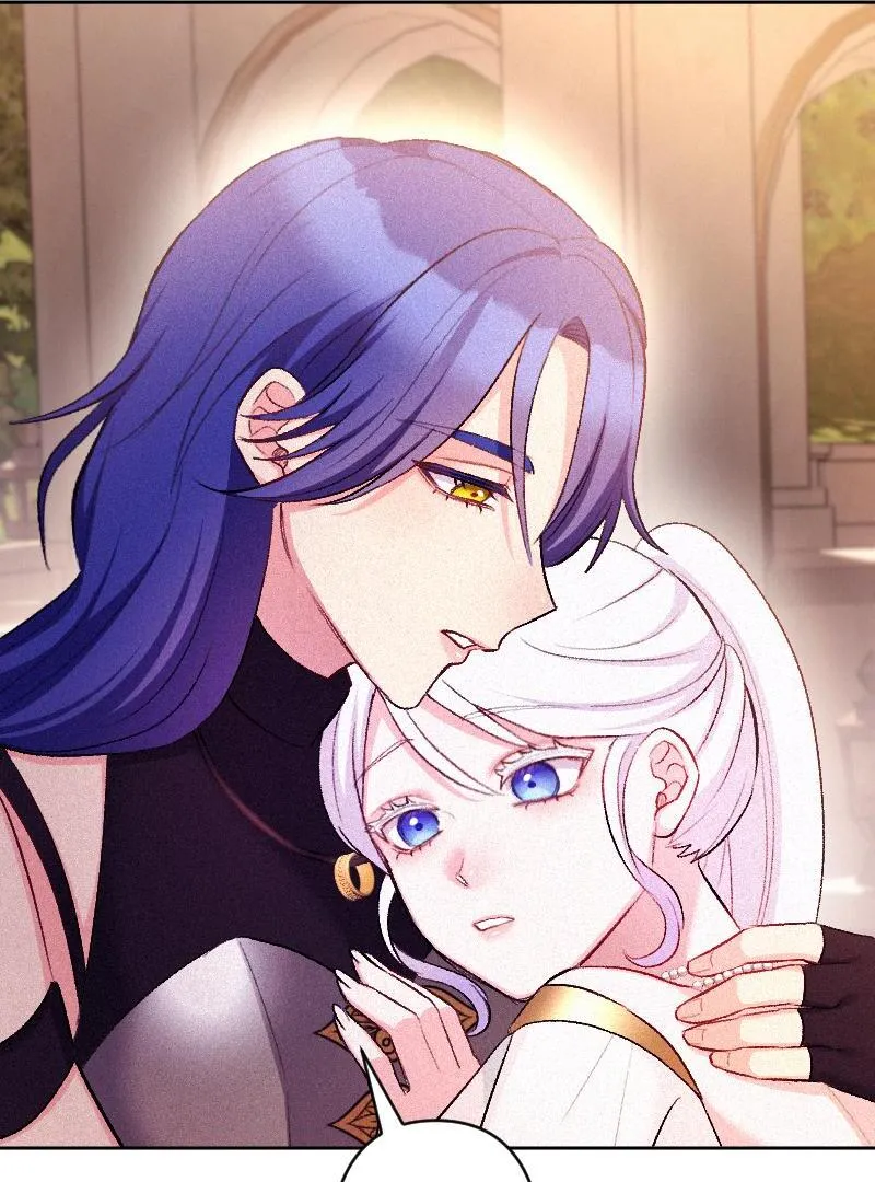 The Abandoned Saintess’s Vow: To Deny the Prince’s Love in Her Next Life Chapter 36 Online - página 65