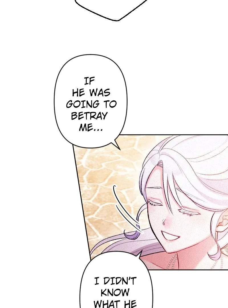 The Abandoned Saintess’s Vow: To Deny the Prince’s Love in Her Next Life Chapter 36 Online - página 70
