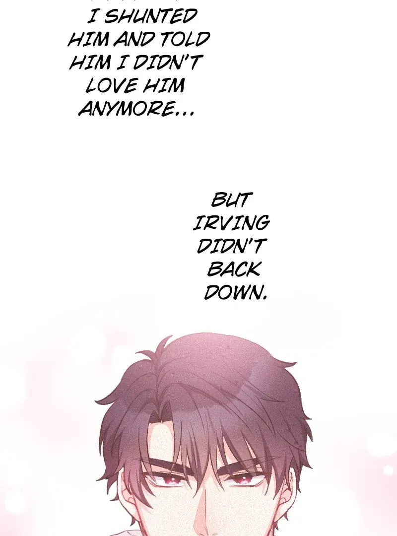 The Abandoned Saintess’s Vow: To Deny the Prince’s Love in Her Next Life Chapter 36 Online - página 73