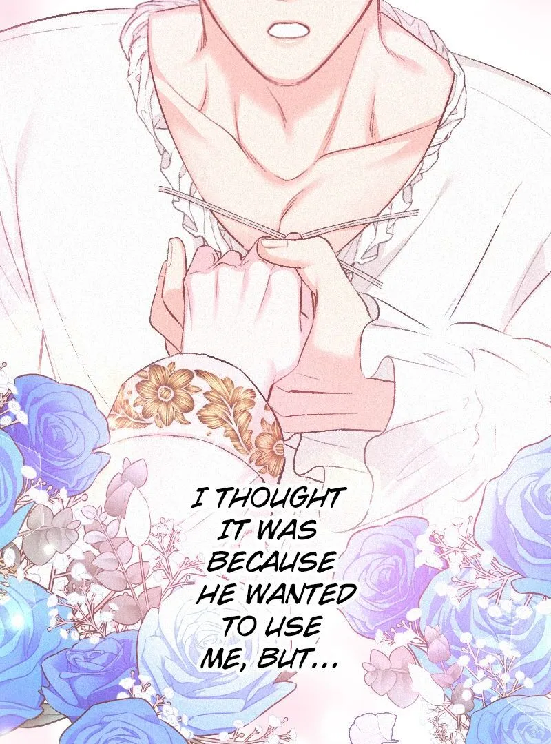 The Abandoned Saintess’s Vow: To Deny the Prince’s Love in Her Next Life Chapter 36 Online - página 74
