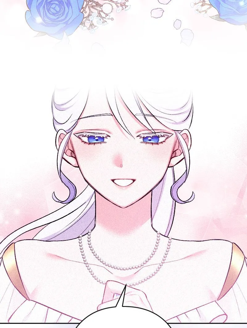 The Abandoned Saintess’s Vow: To Deny the Prince’s Love in Her Next Life Chapter 36 Online - página 75