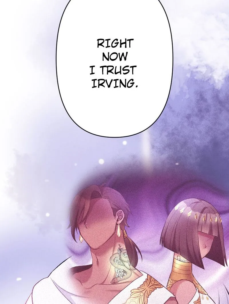 The Abandoned Saintess’s Vow: To Deny the Prince’s Love in Her Next Life Chapter 36 Online - página 76