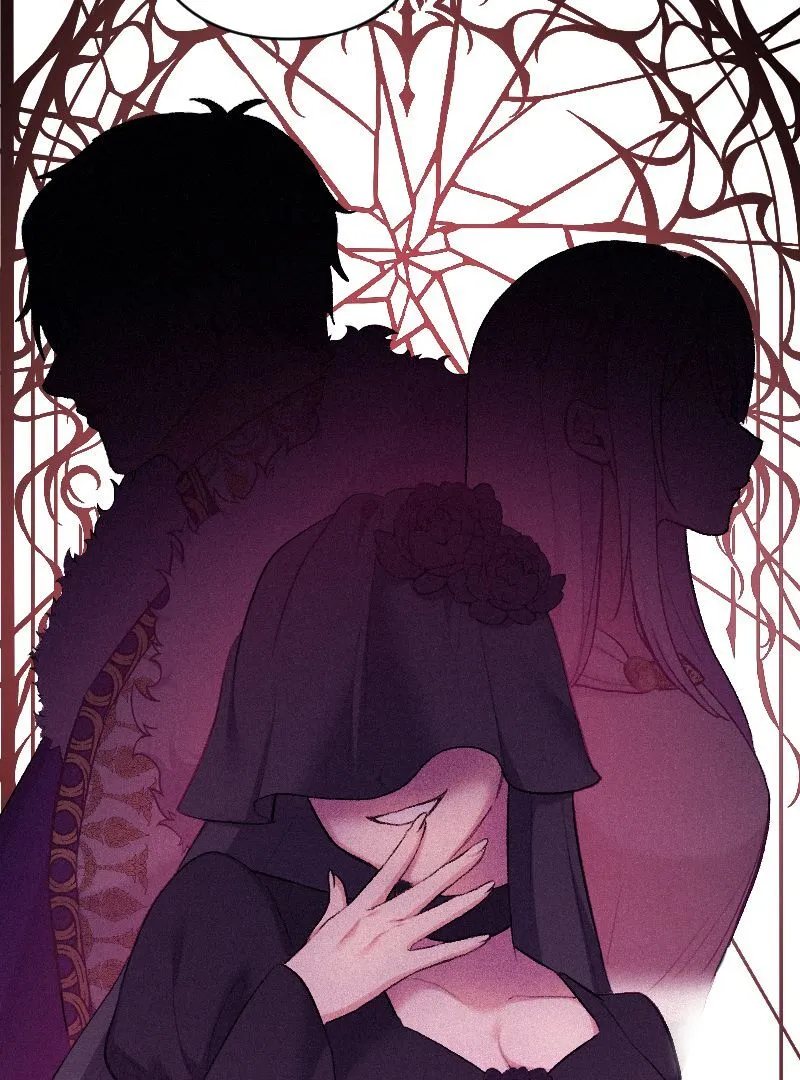The Abandoned Saintess’s Vow: To Deny the Prince’s Love in Her Next Life Chapter 36 Online - página 79
