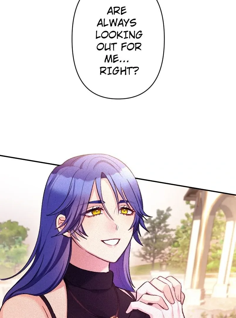 The Abandoned Saintess’s Vow: To Deny the Prince’s Love in Her Next Life Chapter 36 Online - página 82