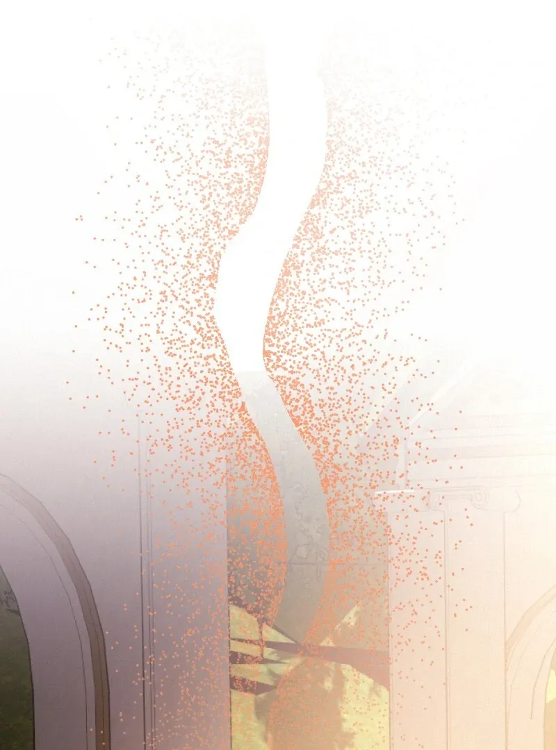 The Abandoned Saintess’s Vow: To Deny the Prince’s Love in Her Next Life Chapter 36 Online - página 85