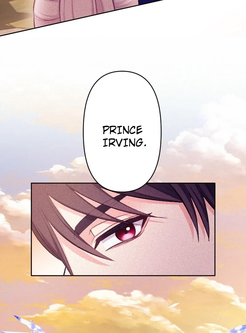 The Abandoned Saintess’s Vow: To Deny the Prince’s Love in Her Next Life Chapter 36 Online - página 87