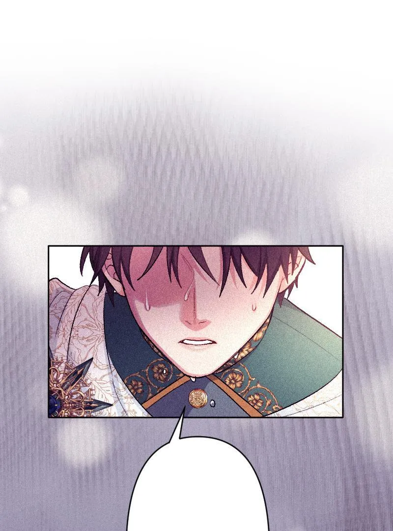 The Abandoned Saintess’s Vow: To Deny the Prince’s Love in Her Next Life Chapter 38 Online - página 1