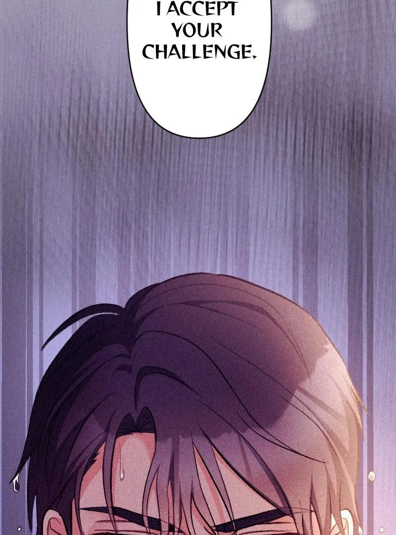 The Abandoned Saintess’s Vow: To Deny the Prince’s Love in Her Next Life Chapter 38 Online - página 2