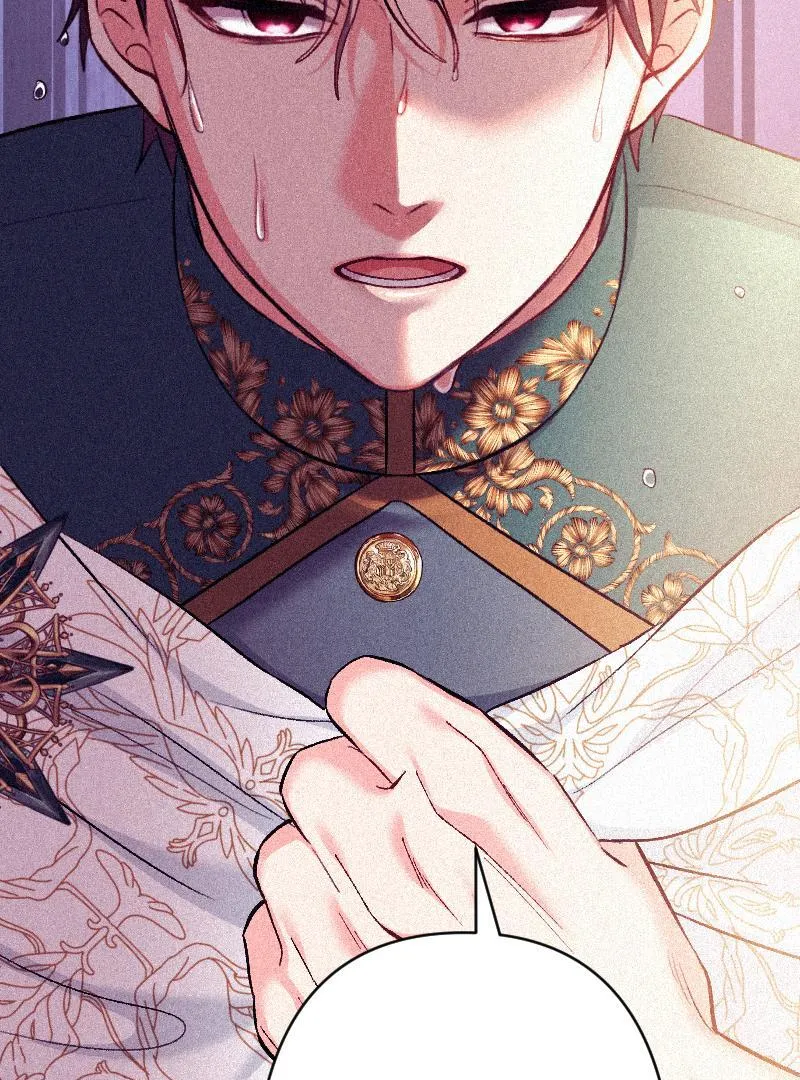 The Abandoned Saintess’s Vow: To Deny the Prince’s Love in Her Next Life Chapter 38 Online - página 3