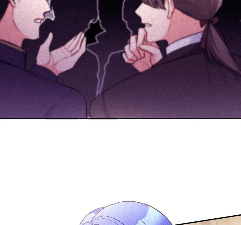 The Abandoned Saintess’s Vow: To Deny the Prince’s Love in Her Next Life Chapter 38 Online - página 8