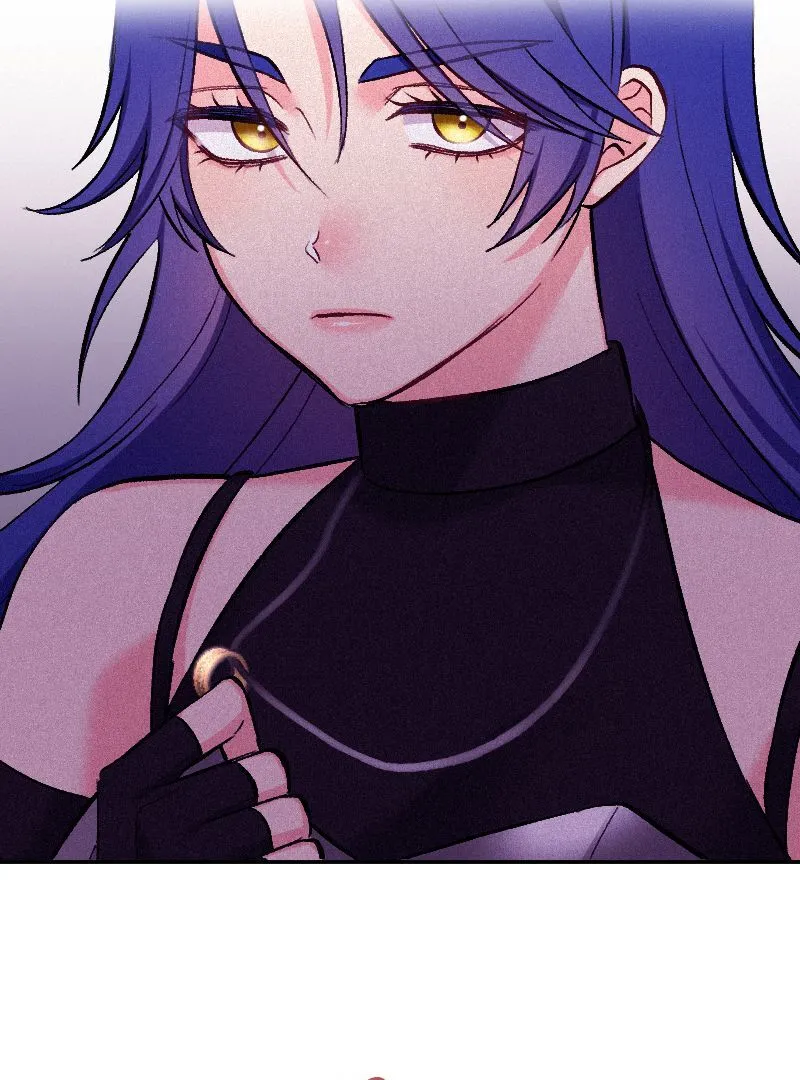 The Abandoned Saintess’s Vow: To Deny the Prince’s Love in Her Next Life Chapter 38 Online - página 12
