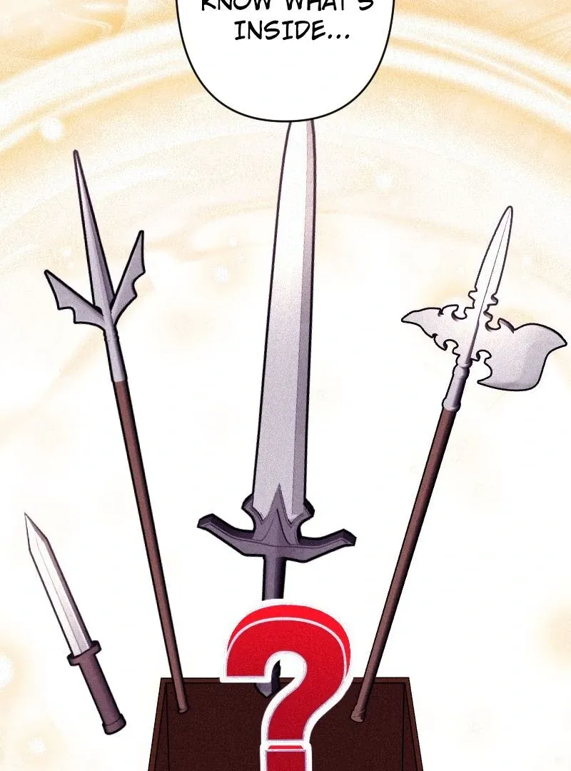 The Abandoned Saintess’s Vow: To Deny the Prince’s Love in Her Next Life Chapter 38 Online - página 24