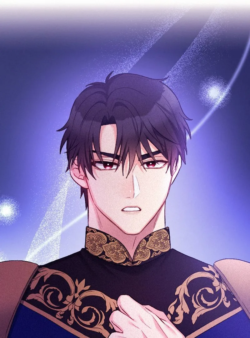 The Abandoned Saintess’s Vow: To Deny the Prince’s Love in Her Next Life Chapter 38 Online - página 37