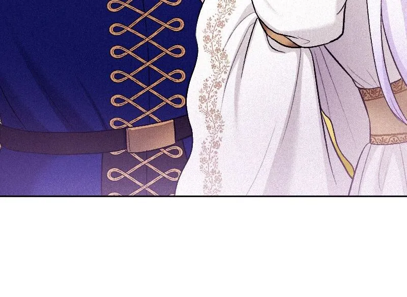 The Abandoned Saintess’s Vow: To Deny the Prince’s Love in Her Next Life Chapter 38 Online - página 44