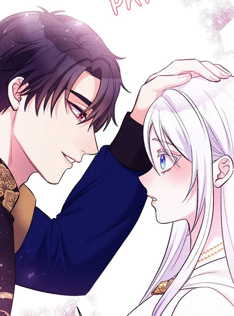 The Abandoned Saintess’s Vow: To Deny the Prince’s Love in Her Next Life Chapter 38 Online - página 48