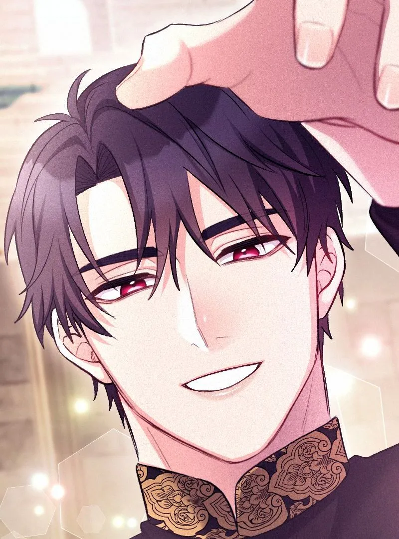 The Abandoned Saintess’s Vow: To Deny the Prince’s Love in Her Next Life Chapter 38 Online - página 50