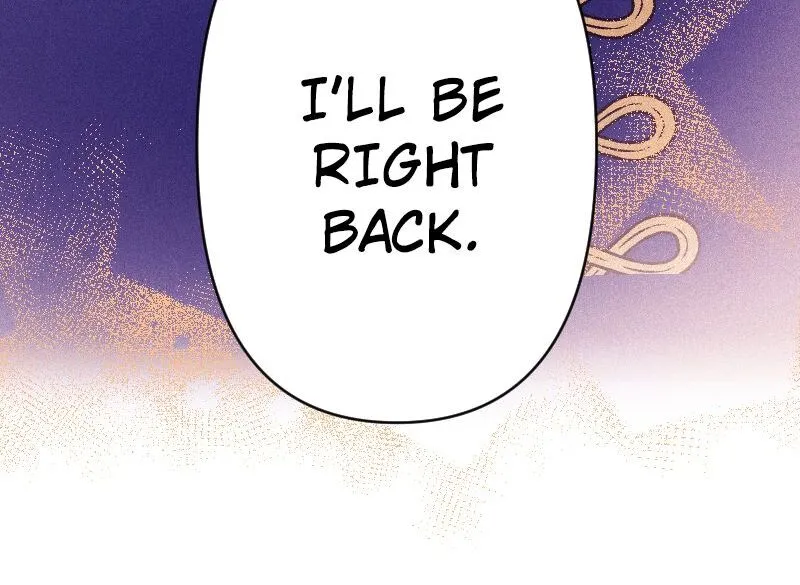 The Abandoned Saintess’s Vow: To Deny the Prince’s Love in Her Next Life Chapter 38 Online - página 52